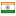 ayakkabisporium.com server is located in India